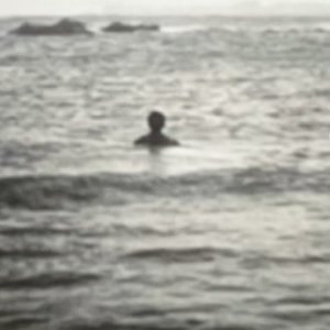 社会freestyle(Prod.by SoBerBoi)