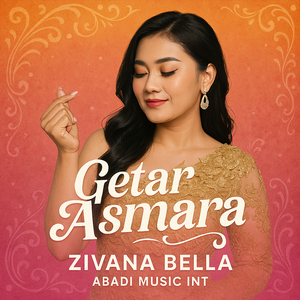 Getar Asmara