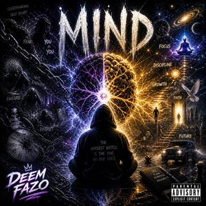 MIND