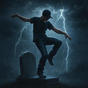 I came to live, I came to shine,