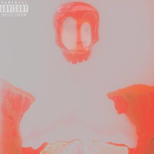 Friday's (feat. Lucks)