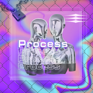 邂逅（Prod.金桔0RANG3）