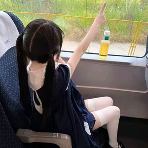 天上星