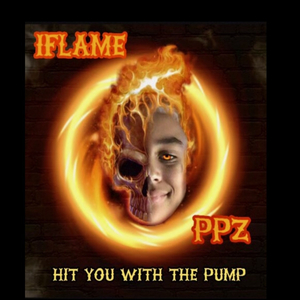 Hit You with the Pump