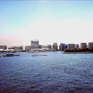 home town(Prod by zaddi)