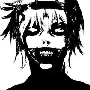 BABYTALK (feat. Teegy)