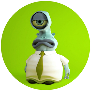 Manso (Original Mix)