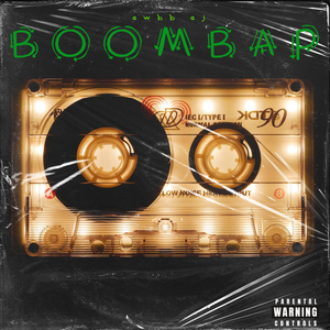BoomBap