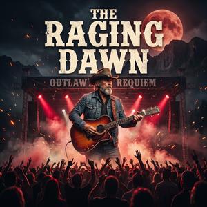 THE RAGING DAWN