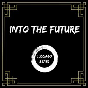 Into The Future (Instrumental)