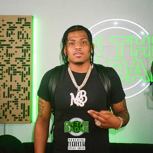 MB Pee "On The Radar" Freestyle