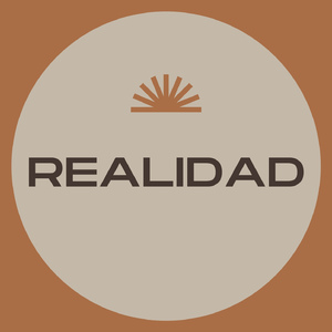 Igualdad
