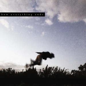 быстро (акустика)