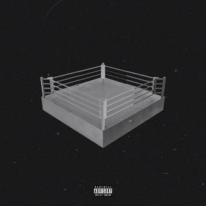 Ring (feat. NightmairTheOne)