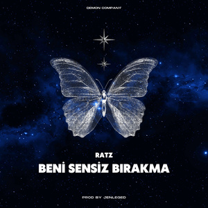 Beni Sensiz Bırakma