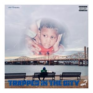 WHERE THE LOVE AT (feat. KANE - B)