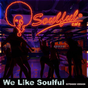 We Like Soulful (Extended Version)