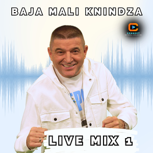 Morem plovi jedna mala barka (Live)