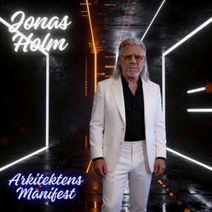 Arkitektens Manifest