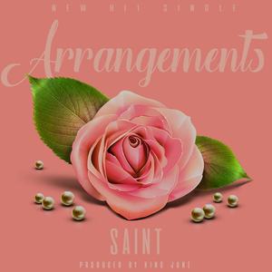 Arrangements