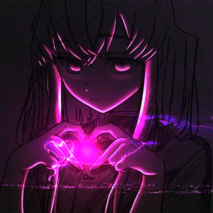 Что случилось?