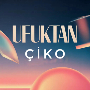 ÇİKO