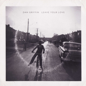 Stars And Satellites