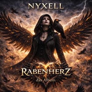 Die, die bleiben (KI Unterstützt )