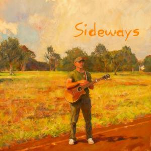 Sideways