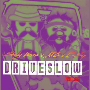 DriveSlow