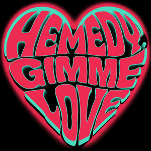 Gimme Love