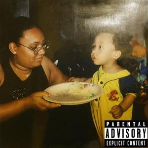 D13 2GTHR (feat. Iveyy)