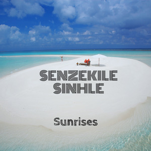 Sunrises
