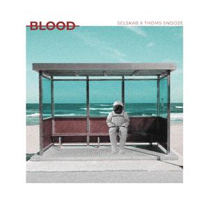 Blood