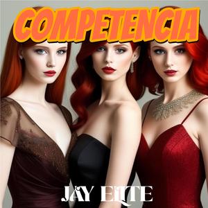COMPETENCIA