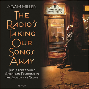 Cowboy's Barbara Allen