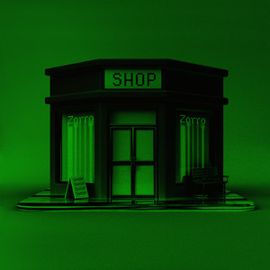 SHOP