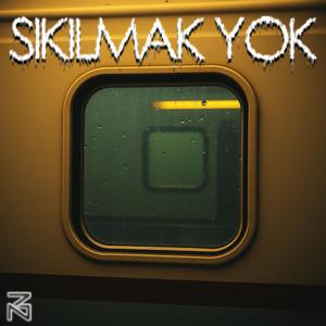Sıkılmak Yok