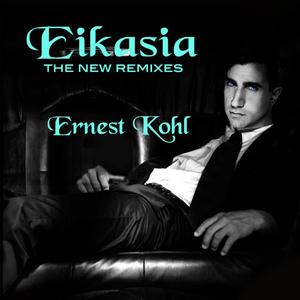 EIKASIA (The UK Radio Remix)