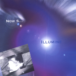 Illumine