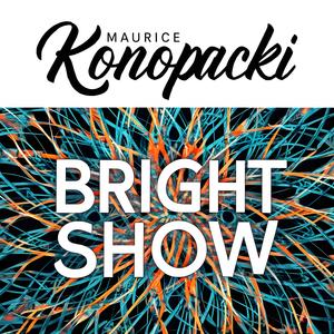 Bright Show