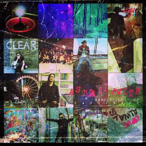 Double Feature Matinee