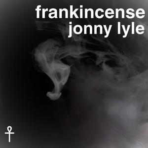 Frankincense