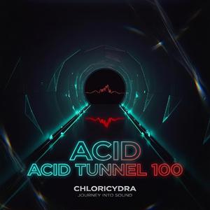 ACID TUNNEL 100