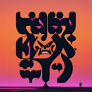 为什么都不来问问我？