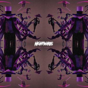 Nightmares