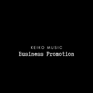 Business Promotion