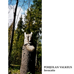 Ristiinnaulitut Brutukset