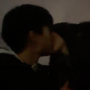 想要写一首歌(prodEVOMUSIC)