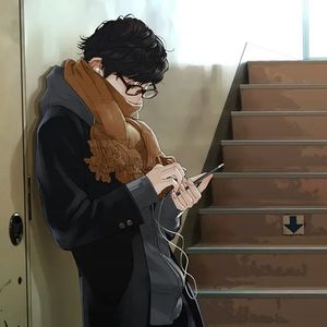 陈慧娴-千千阙歌（平凡 remix）